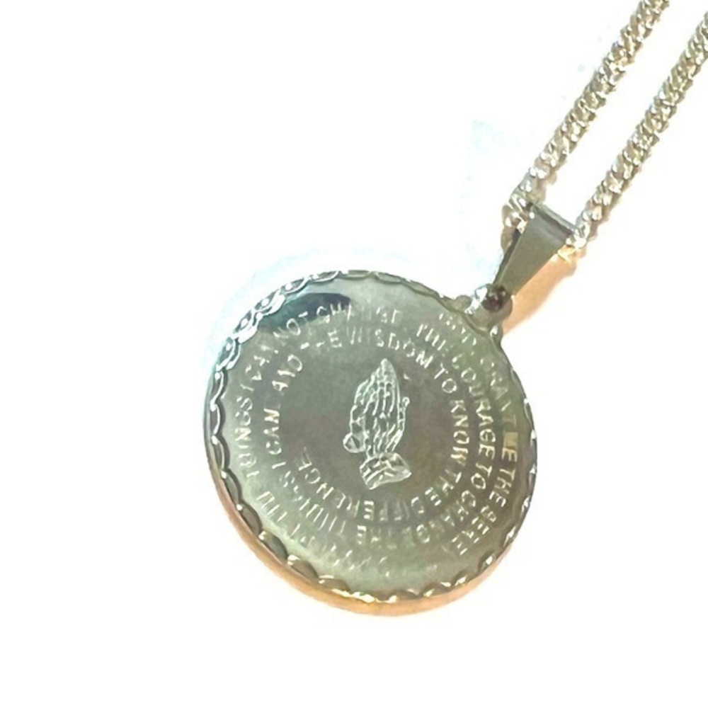 Victoria Leland Designs, Necklace,